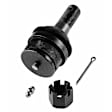 X13BJ0112 Front, Driver or Passenger Side, Lower Ball Joint