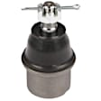X13BJ0133 Front, Driver or Passenger Side, Lower Ball Joint