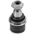 X13BJ0294 Front, Driver or Passenger Side, Lower Ball Joint