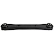 X13CA0257 Front, Driver or Passenger Side, Upper Control Arm
