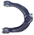 X13CJ1462 Front, Passenger Side, Upper Control Arm