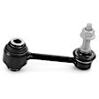 X13SL0478 Front, Driver or Passenger Side Sway Bar Link, OE Replacement Series