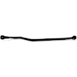 X13SL0577 Track Bar - Direct Fit, Sold Individually
