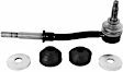 X13SL7748 Front, Driver or Passenger Side Sway Bar Link, Sport Utility, OE Replacement Series