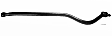 X13TR0035 Track Bar - Direct Fit, Sold Individually