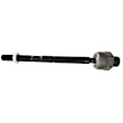 X13TR0084 Front, Driver or Passenger Side, Inner Tie Rod End, 4WD