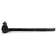 X13TR0346 Front, Driver Side, Inner Tie Rod End