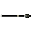 X13TR0426 Front, Driver or Passenger Side, Inner Tie Rod End
