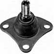 X14BJ0220 Front, Driver or Passenger Side, Lower Ball Joint