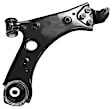X14CJ6298 Control Arm