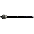 X14TR0457 Front, Driver or Passenger Side, Inner Tie Rod End