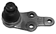 X15BJ0560 Front, Driver or Passenger Side Ball Joint