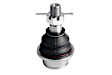 X15BJ6994 Front, Driver or Passenger Side, Lower Ball Joint