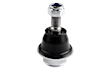 X15BJ7164 Front, Driver or Passenger Side, Lower Ball Joint