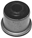 1985 Ford F-150 - Front, Control Arm Bushing, RWD, Sold Individually