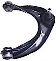 2008 Mercury Milan - Front, Passenger Side, Upper Control Arm, 4-Door, FWD, Sedan