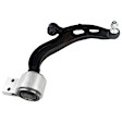 X15CJ0847 Front, Passenger Side, Lower Control Arm