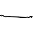 X15CL0011 Front Center Link, Sold Individually