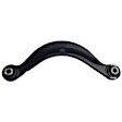 X15LA0276 Rear, Driver or Passenger Side, Upper Control Arm