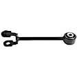X15LA0300 Rear, Driver or Passenger Side, Upper Control Arm