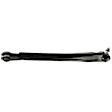 X15LA0358 Rear, Passenger Side, Upper Control Arm