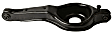 X15LA7170 Rear, Driver or Passenger Side, Lower Control Arm