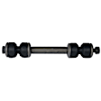 X15SK0001 Front, Driver or Passenger Side Sway Bar Link, OE Replacement Series