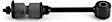 X15SK0007 Rear, Driver or Passenger Side Sway Bar Link, OE Replacement Series