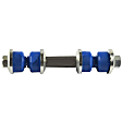 X15SK0009 Rear Sway Bar Link, OE Replacement Series