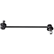 X15SL0226 Front, Driver or Passenger Side Sway Bar Link, OE Replacement Series