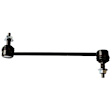 X15SL0234 Front, Driver or Passenger Side Sway Bar Link, OE Replacement Series