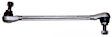 X15SL0299 Front, Driver or Passenger Side Sway Bar Link, OE Replacement Series