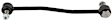 X15SL0367 Rear, Driver or Passenger Side Sway Bar Link, OE Replacement Series