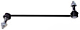 X15SL0369 Front, Driver Side Sway Bar Link, OE Replacement Series