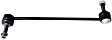 X15SL0373 Front, Driver or Passenger Side Sway Bar Link, OE Replacement Series