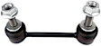 X15SL0374 Rear, Driver or Passenger Side Sway Bar Link, OE Replacement Series