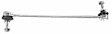 X15SL0419 Front, Driver or Passenger Side Sway Bar Link, OE Replacement Series