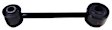 X15SL0465 Rear, Driver or Passenger Side Sway Bar Link, OE Replacement Series