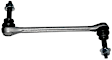 X15SL7026 Sway Bar Link, OE Replacement Series