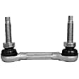 X15SL7743 Front, Driver or Passenger Side Sway Bar Link, OE Replacement Series