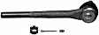 X15TE0104 Front, Passenger Side, Inner Tie Rod End
