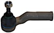 2017 Ford Transit Connect - Front, Driver Side, Outer Tie Rod End