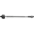 X15TE0538 Front, Driver or Passenger Side, Inner Tie Rod End