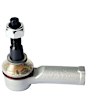 X15TE0630 Front, Driver or Passenger Side, Outer Tie Rod End