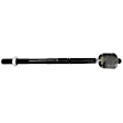 X15TR0178 Front, Driver or Passenger Side, Inner Tie Rod End, 4WD