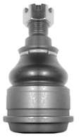 X17BJ0630 Front, Driver or Passenger Side Ball Joint Sedan