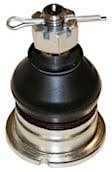 X17BJ1609 Front, Driver or Passenger Side, Upper Ball Joint