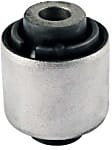 X17BU0366 Rear, Lower Control Arm Bushing, Sold individually