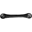 X17CA0049 Rear, Driver or Passenger Side, Lower Control Arm