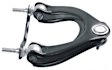 X17CJ0607 Front, Passenger Side, Upper Control Arm